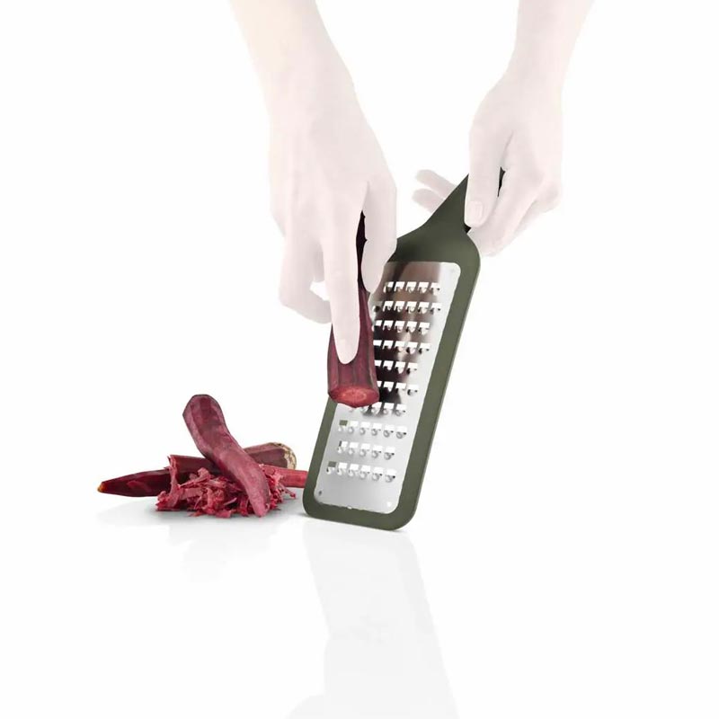 Green Tools Grater - Coarse