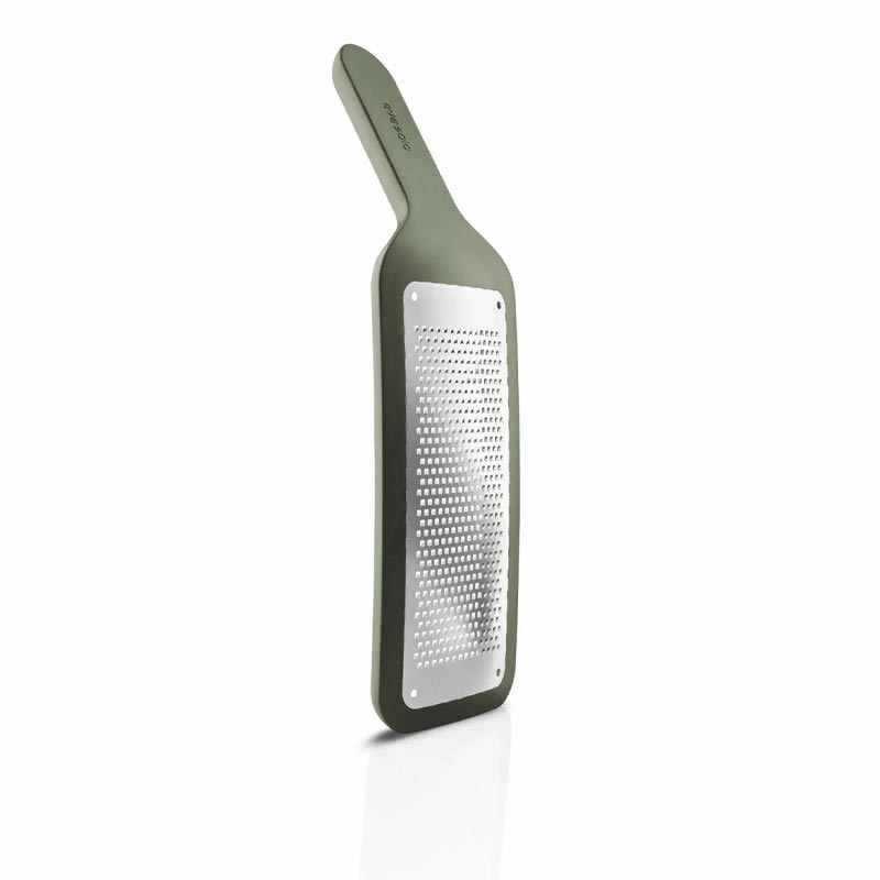 Green Tools Grater - Fine