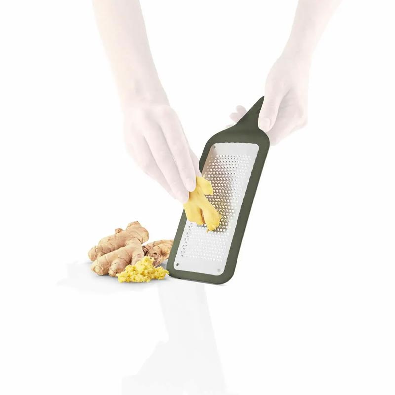 Green Tools Grater - Fine