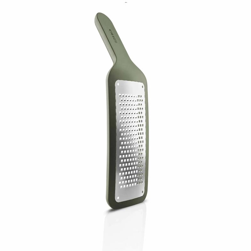 Green Tools Grater - Medium
