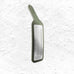 Green Tools Grater - Medium