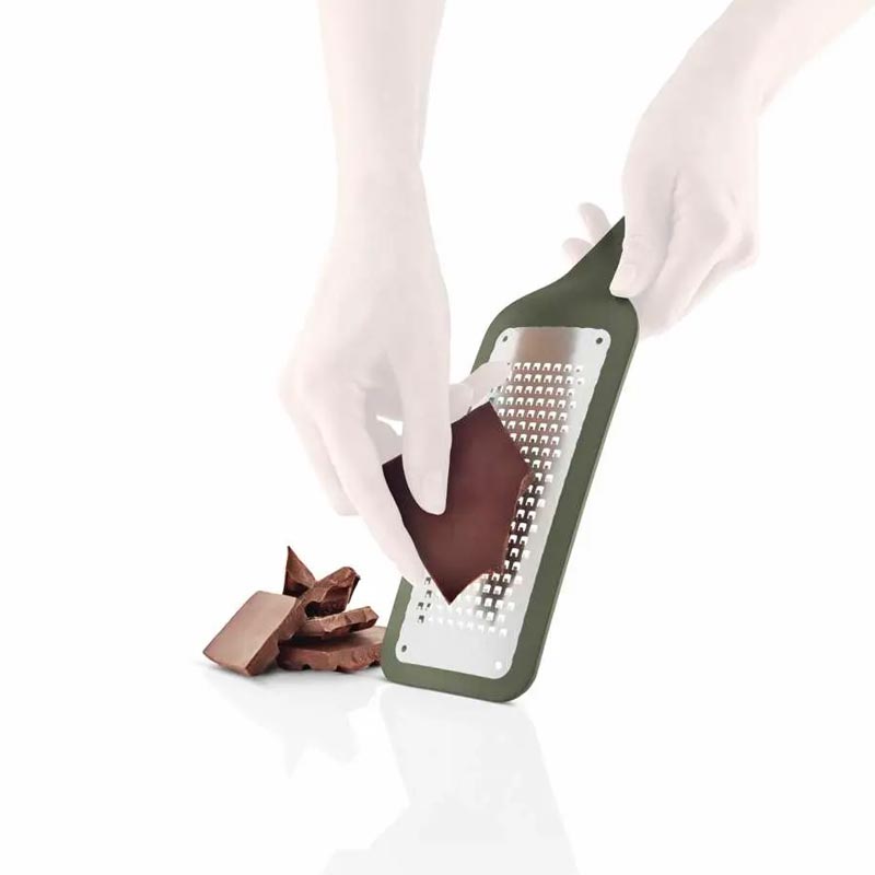 Green Tools Grater - Medium