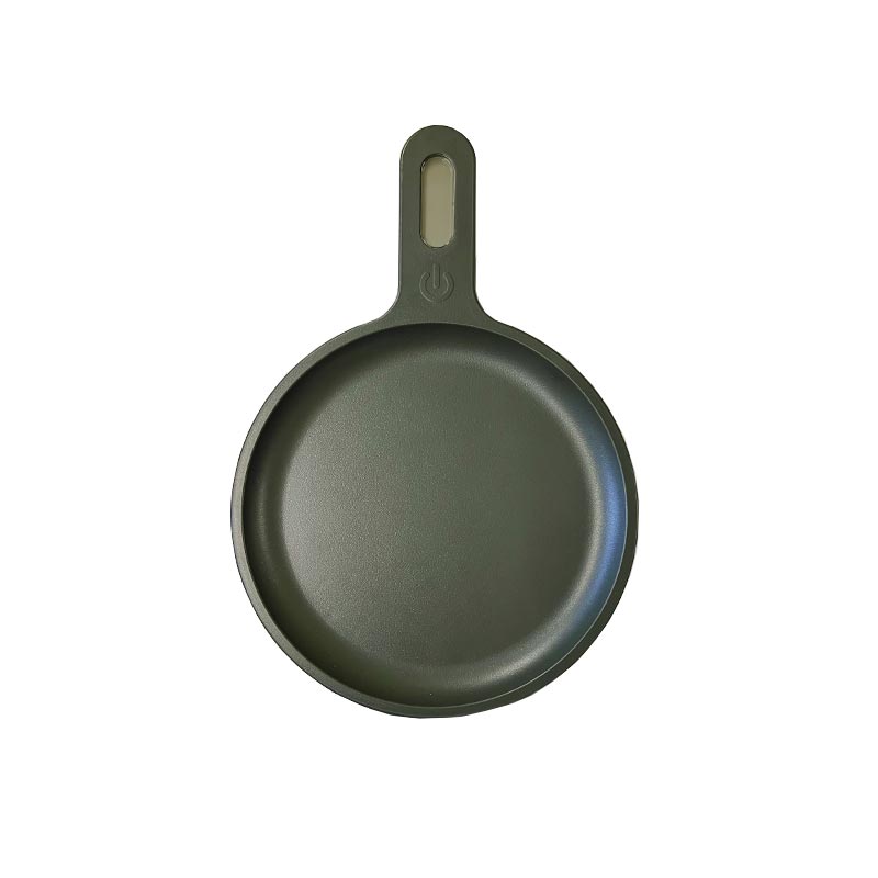 Green Tools - Kitchen Scales