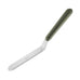 Green Tools Angled Palette Knife