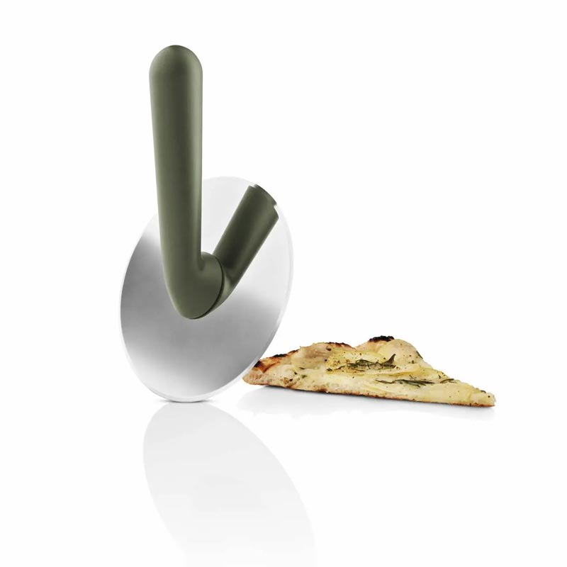 Green Tools Pizza Wheel Cutter
