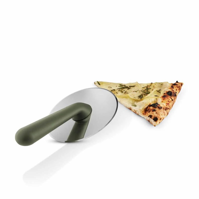 Green Tools Pizza Wheel Cutter