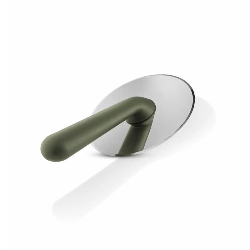 Green Tools Pizza Wheel Cutter