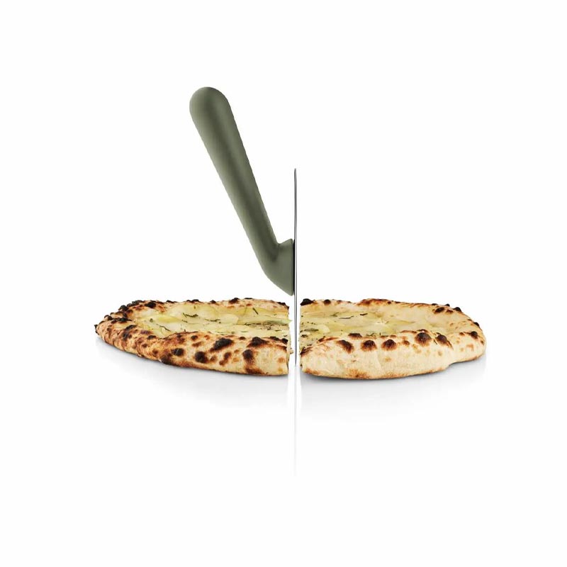 Green Tools Pizza Wheel Cutter