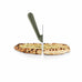 Green Tools Pizza Wheel Cutter