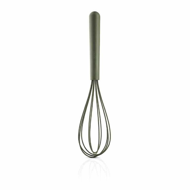 Green Tools Whisk