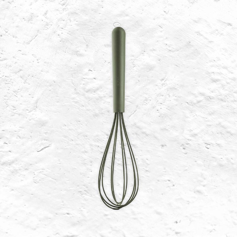 Green Tools Whisk