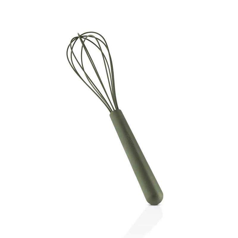 Green Tools Whisk