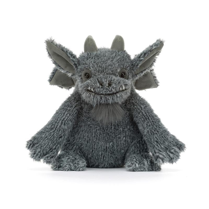 Growlston Gargoyle - Jellycat
