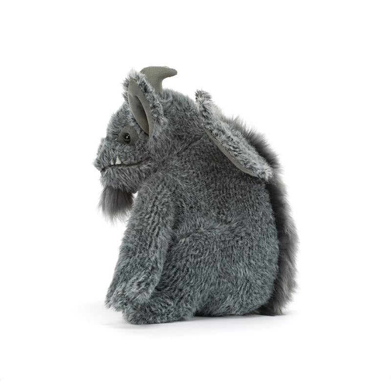 Growlston Gargoyle - Jellycat