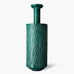 Guadalupe Vase - Green - H49cm - des. Bethan Laura Wood for Bitossi Ceramiche