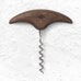 Menageri Corkscrew - Oiled Walnut - des. Kay Bojesen