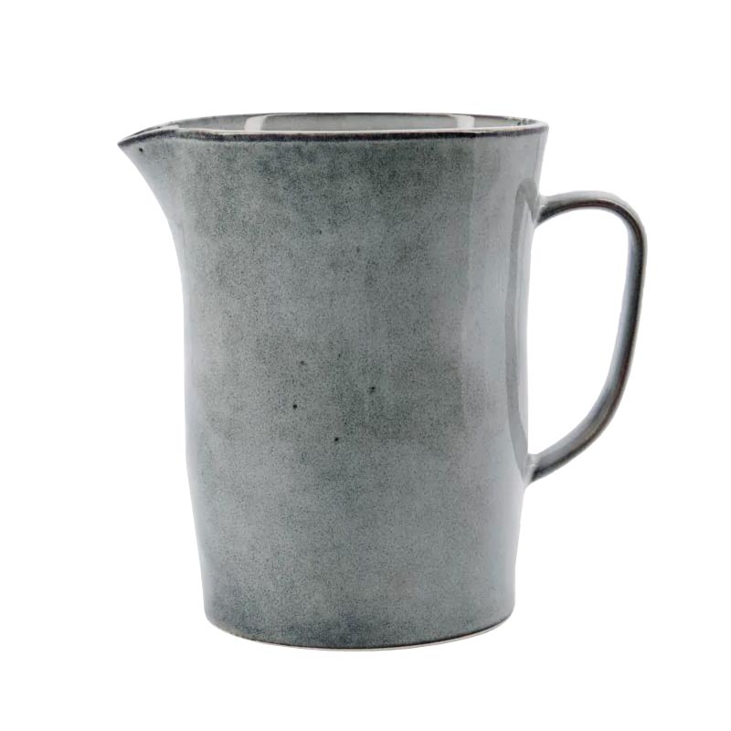 Rustic Jug - Large, 1000ml - by House Doctor