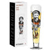 Heldenfest Beer Glass, des. Werner Bohr for Ritzenhoff