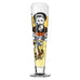Heldenfest Beer Glass, des. Werner Bohr for Ritzenhoff