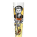 Heldenfest Beer Glass, des. Werner Bohr for Ritzenhoff