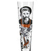 Heldenfest Beer Glass, des. Werner Bohr for Ritzenhoff