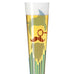 Heldenfest Beer Glass, des. Christine Kordes for Ritzenhoff
