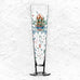 Heldenfest Beer Glass, des. 2percent for Ritzenhoff