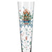 Heldenfest Beer Glass, des. 2percent for Ritzenhoff