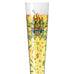 Heldenfest Beer Glass, des. 2percent for Ritzenhoff