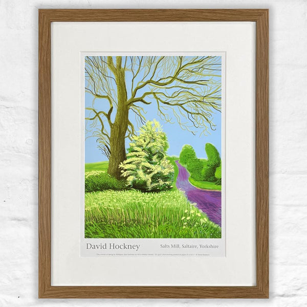 Hockney-12th-May-2_grande.jpg?