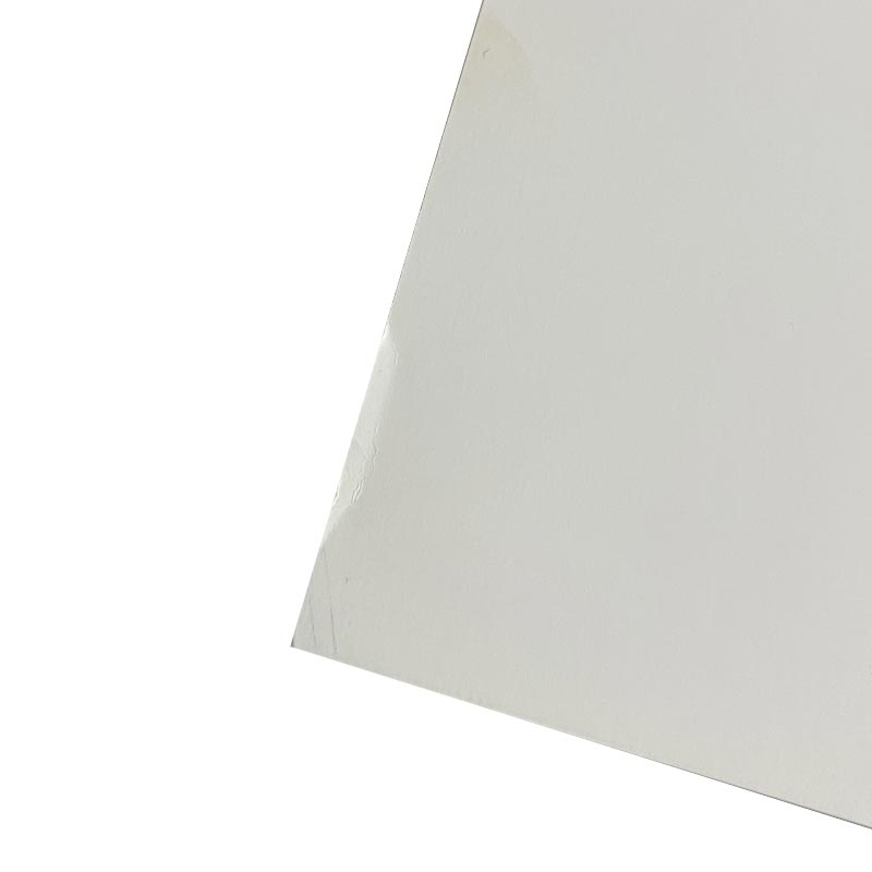 Self Portrait in Bathroom Mirror poster by David Hockney (Painting on Paper, Annely Juda Fine Art, London, 2003)