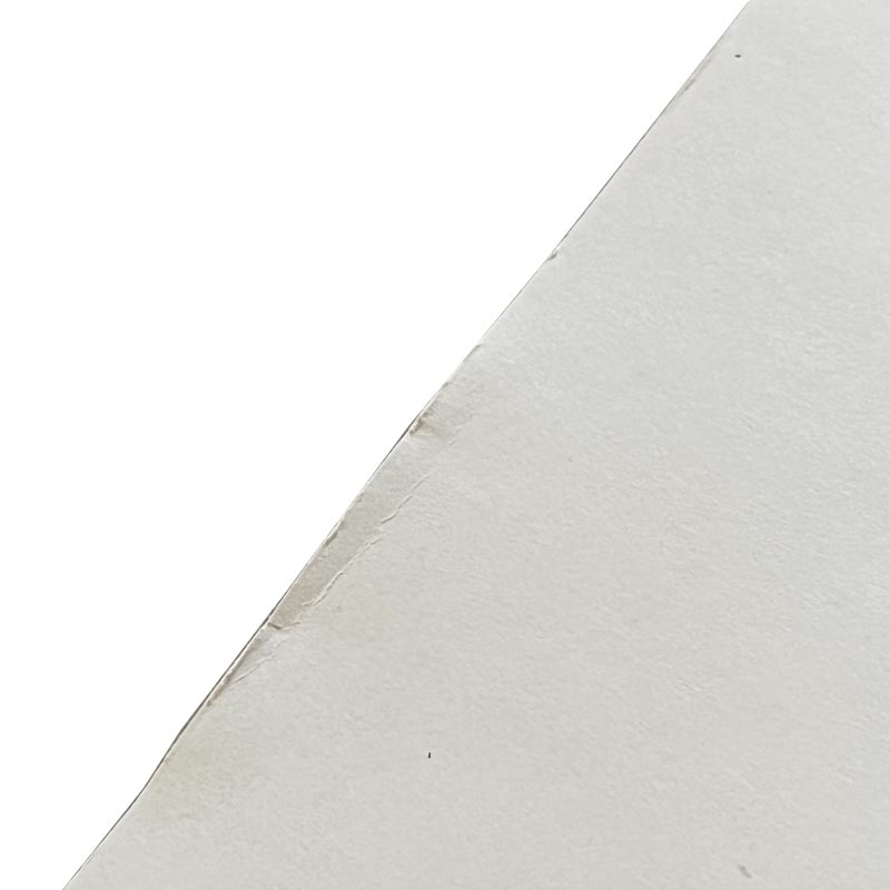 Two Boys Aged 23 or 24 (1966) Poster by David Hockney - Galerie Mikro, 1968