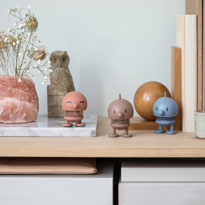 Hoptimist - Soft - Ruby