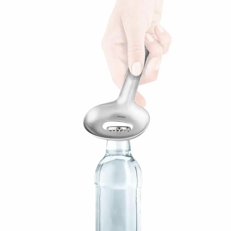 Liquid Lounge - Insulated Ice Bucket with Spoon