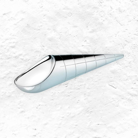 Dip Ice Cream Scoop by MoMA