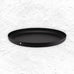 JM14 Round Tray des. Jasper Morrison for Alessi