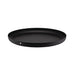 JM14 Round Tray des. Jasper Morrison for Alessi