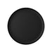 JM14 Round Tray des. Jasper Morrison for Alessi
