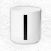 Jacobsen Typography Mug - I - by Design Letters