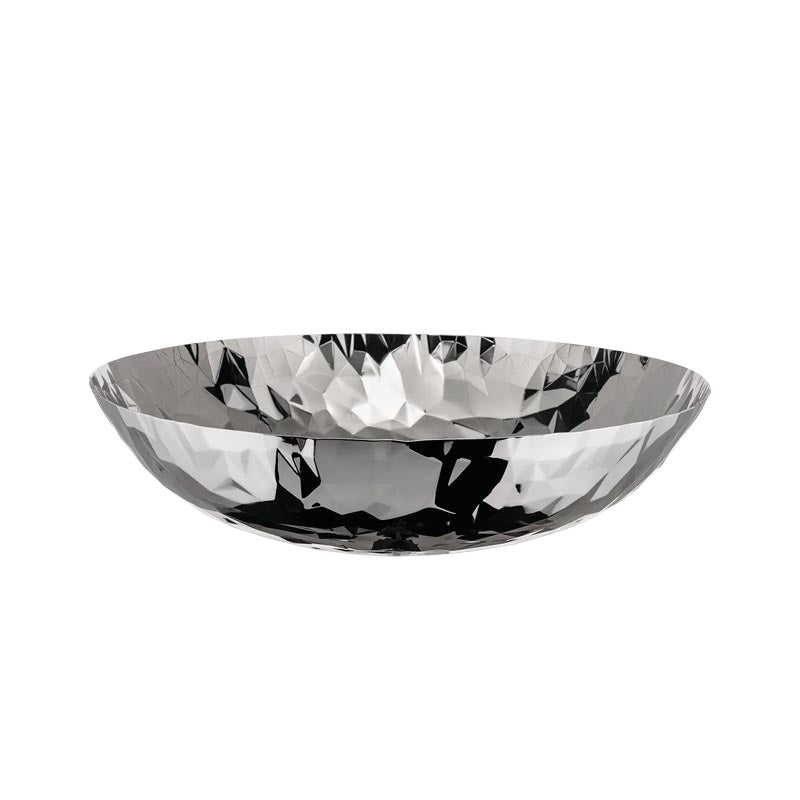 Joy n.1 Centrepiece, des. Claudia Raimondo for Alessi