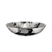 Joy n.1 Centrepiece, des. Claudia Raimondo for Alessi