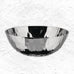 Joy n.11 Round Basket, des. Claudia Raimondo for Alessi