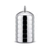 Kalisto 2 Storage Container, des. Clare Brass for Alessi