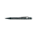 Keith Haring metal ballpoint pen (black) by Caran d’Ache - special edition