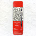Keith Haring metal ballpoint pen (black) by Caran d’Ache - special edition
