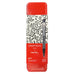 Keith Haring metal ballpoint pen (black) by Caran d’Ache - special edition