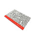 Keith Haring Special Edition A5 sketchbook / notebook by Caran D'Ache