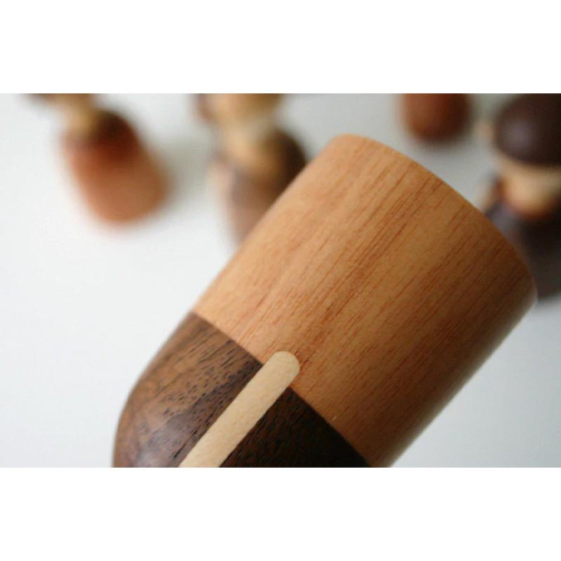 KIN Dad by Lars Beller Fjetland