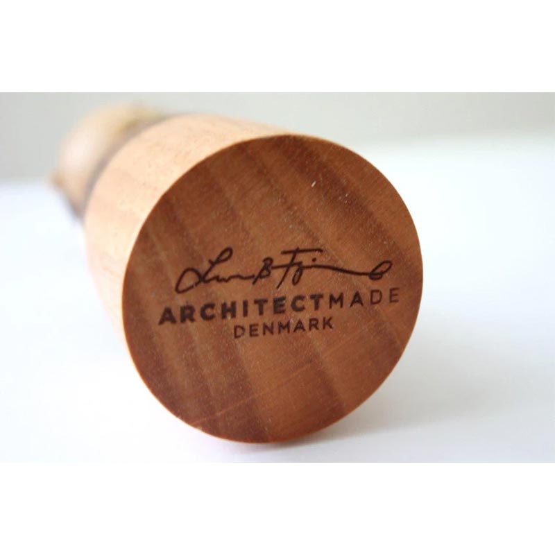 KIN Dad by Lars Beller Fjetland