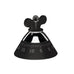 Kitchen Timer - Black - des. Michael Graves for Alessi